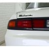 nissan silvia 1996 -NISSAN--Silvia S14--S14-133771---NISSAN--Silvia S14--S14-133771- image 49