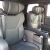 toyota alphard 2025 -TOYOTA--Alphard AAHH45W-0036502---TOYOTA--Alphard AAHH45W-0036502- image 10