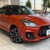 suzuki swift 2023 CFJ1528350 image 17