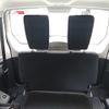 mitsubishi pajero 2008 ENHANCEAUTO_1_ea301117 image 16