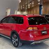 volkswagen golf-alltrack 2020 -VOLKSWAGEN--VW Golf Alltrack ABA-AUCJSF--WVWZZZAUZKP576617---VOLKSWAGEN--VW Golf Alltrack ABA-AUCJSF--WVWZZZAUZKP576617- image 15