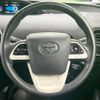 toyota prius 2016 CFJ1632763 image 11