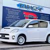 daihatsu boon 2006 quick_quick_ABA-M312S_M312S-0000262 image 1