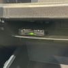 daihatsu taft 2020 CFJ1757226 image 7