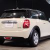 mini mini-others 2020 -BMW--BMW Mini DBA-XR15M--WMWXR320202M87724---BMW--BMW Mini DBA-XR15M--WMWXR320202M87724- image 2