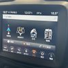 jeep renegade 2019 -CHRYSLER--Jeep Renegade 3BA-BU13--1C4BU0000KPK69804---CHRYSLER--Jeep Renegade 3BA-BU13--1C4BU0000KPK69804- image 18