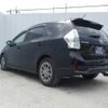 toyota prius-α 2011 quick_quick_DAA-ZVW41W_ZVW41-3005471 image 3