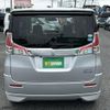suzuki solio 2016 quick_quick_DAA-MA36S_MA36S-113061 image 12