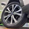 subaru forester 2019 CFJ1798788 image 13
