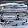 bmw x2 2019 CFJ1629261 image 23