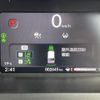 honda n-box 2024 -HONDA--N BOX 6BA-JF5--JF5-1101585---HONDA--N BOX 6BA-JF5--JF5-1101585- image 11