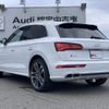 audi sq5 2019 quick_quick_ABA-FYCWGS_WAUZZZFY3K2100340 image 5