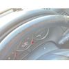 mazda cx-5 2012 -MAZDA--CX-5 LDA-KE2FW--KE2FW-101884---MAZDA--CX-5 LDA-KE2FW--KE2FW-101884- image 25