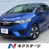 honda fit 2015 -HONDA--Fit DAA-GP5--GP5-3303592---HONDA--Fit DAA-GP5--GP5-3303592- image 1