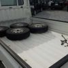 daihatsu hijet-truck 2013 CFJ1772812 image 39