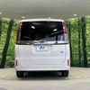 toyota noah 2018 quick_quick_ZWR80G_ZWR80-0345430 image 16