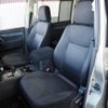 mitsubishi pajero 2016 -MITSUBISHI--Pajero DBA-V93W--V93W-0900312---MITSUBISHI--Pajero DBA-V93W--V93W-0900312- image 10