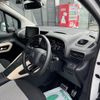 citroen berlingo 2021 quick_quick_K9CYH01_VR7ECYHZRMJ565184 image 18