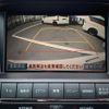 toyota harrier 2003 -TOYOTA--Harrier UA-MCU31W--MCU31-0001509---TOYOTA--Harrier UA-MCU31W--MCU31-0001509- image 23