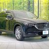 mazda cx-8 2019 -MAZDA--CX-8 3DA-KG2P--KG2P-216841---MAZDA--CX-8 3DA-KG2P--KG2P-216841- image 17