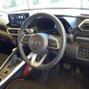 toyota raize 2022 CFJ1522362 image 8