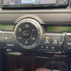 toyota mark-x 2010 -TOYOTA--MarkX DBA-GRX135--GRX135-6003382---TOYOTA--MarkX DBA-GRX135--GRX135-6003382- image 12