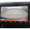 toyota vellfire 2019 -TOYOTA--Vellfire DBA-AGH30W--AGH30-0248091---TOYOTA--Vellfire DBA-AGH30W--AGH30-0248091- image 3