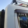 mitsubishi-fuso canter 2018 GOO_NET_EXCHANGE_1002439A30250611W001 image 40