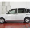 toyota sienta 2010 CFJ1554278 image 13