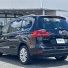 volkswagen sharan 2015 -VOLKSWAGEN--VW Sharan DBA-7NCTH--WVWZZZ7NZFV027217---VOLKSWAGEN--VW Sharan DBA-7NCTH--WVWZZZ7NZFV027217- image 15