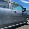 suzuki wagon-r 2012 -SUZUKI--Wagon R DBA-MH34S--MH34S-138939---SUZUKI--Wagon R DBA-MH34S--MH34S-138939- image 9