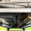 nissan dayz-roox 2017 CFJ1706138 image 19