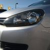 volkswagen golf 2010 CFJ1770945 image 11