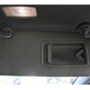 toyota prius 2023 CFJ1825970 image 24