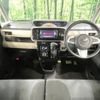 daihatsu move-canbus 2018 -DAIHATSU--Move Canbus DBA-LA800S--LA800S-0109169---DAIHATSU--Move Canbus DBA-LA800S--LA800S-0109169- image 2