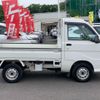 daihatsu hijet-truck 2009 -DAIHATSU--Hijet Truck S201P--S201P-0029224---DAIHATSU--Hijet Truck S201P--S201P-0029224- image 28