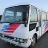 mitsubishi-fuso-rosa-bus-1999-3461-car_f27b1342-51df-4e2e-8460-a2f4419b0c2f