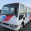 mitsubishi-fuso rosa-bus 1999 CB-AG-124 image 1