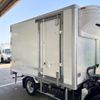 isuzu elf-truck 2012 GOO_NET_EXCHANGE_0704554A30250520W001 image 70