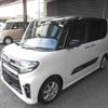 daihatsu tanto 2020 quick_quick_LA650S_LA650S-0074396 image 5