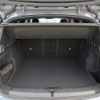 bmw x1 2024 CFJ1649963 image 11