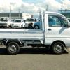 mitsubishi minicab-truck 1996 No.15592 image 5