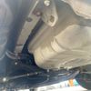 toyota camry 2004 AF-ACV30-0306601 image 28