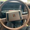 nissan gloria-van 1995 CFJ1605759 image 26
