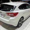 subaru impreza-wagon 2017 -SUBARU--Impreza Wagon DBA-GT7--GT7-005471---SUBARU--Impreza Wagon DBA-GT7--GT7-005471- image 18