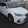 lexus ct 2014 quick_quick_ZWA10_ZWA10-2205396 image 15