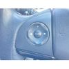 honda vezel 2014 -HONDA--VEZEL DAA-RU3--RU3-1045522---HONDA--VEZEL DAA-RU3--RU3-1045522- image 14