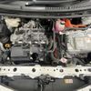 toyota aqua 2020 CFJ1631250 image 18
