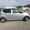 daihatsu mira-e-s 2022 -DAIHATSU--Mira e:s 5BA-LA350S--LA350S-0311354---DAIHATSU--Mira e:s 5BA-LA350S--LA350S-0311354- image 7
