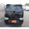 suzuki wagon-r-stingray 2018 quick_quick_DAA-MH55S_MH55S-908648 image 9